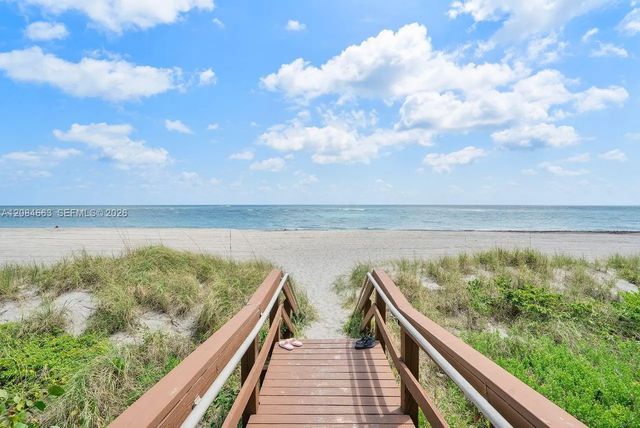 2 of 43 - 400 Ocean Trail Way #302, Jupiter, FL