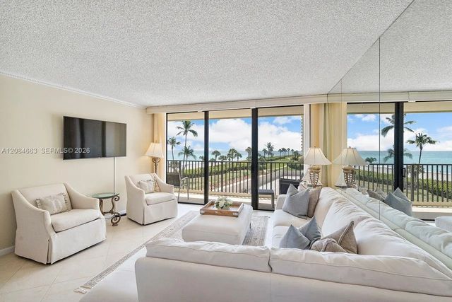 3 of 43 - 400 Ocean Trail Way #302, Jupiter, FL