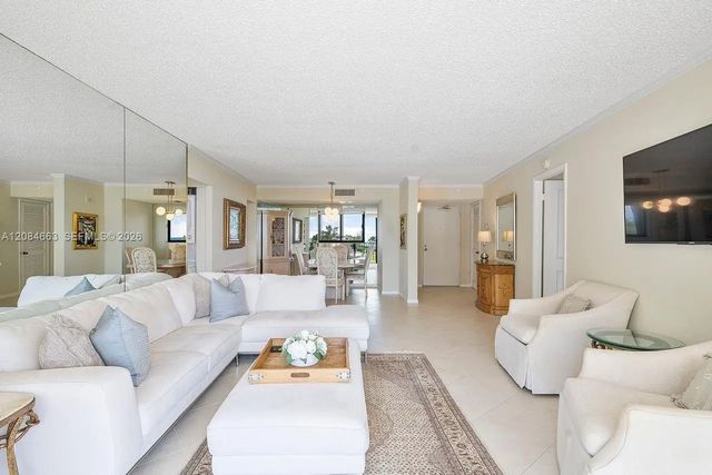 4 of 43 - 400 Ocean Trail Way #302, Jupiter, FL