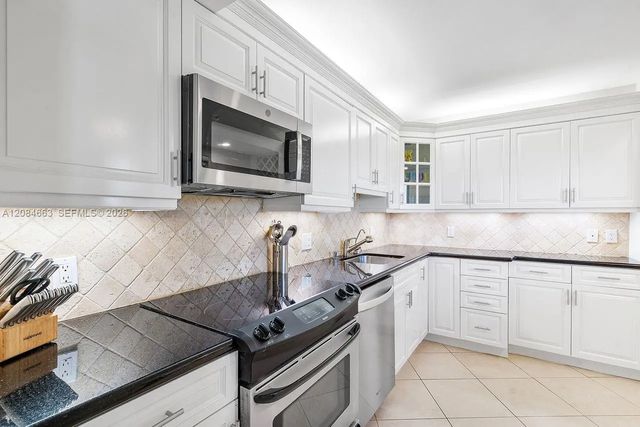 5 of 43 - 400 Ocean Trail Way #302, Jupiter, FL