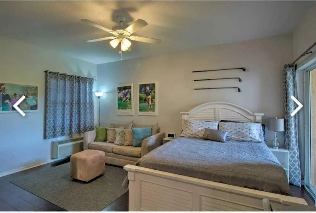 9990 Perfect Drive #b, Port St. Lucie