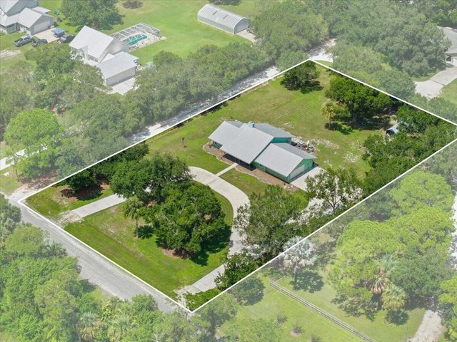 2 of 57 - 10880 Heil Road, Fort Pierce, FL