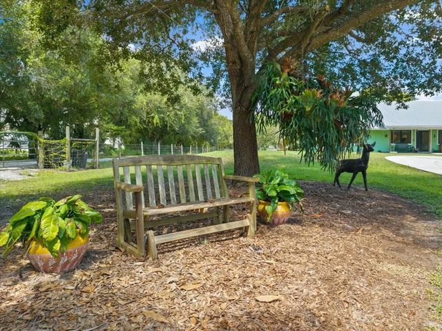 3 of 57 - 10880 Heil Road, Fort Pierce, FL