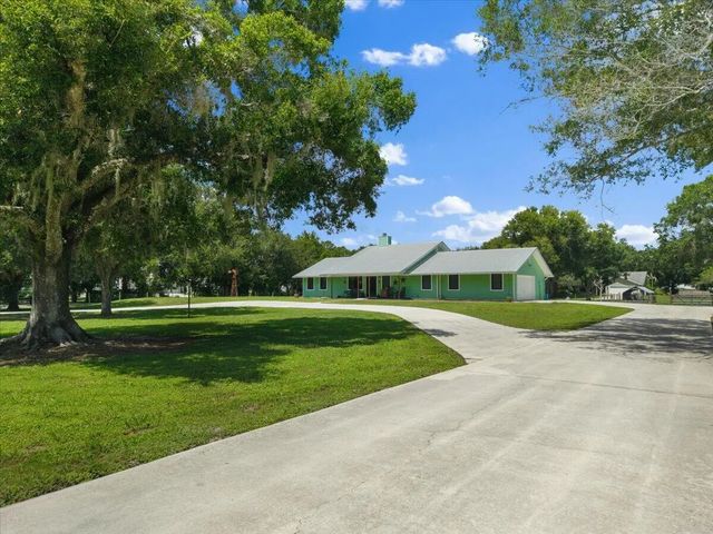 4 of 57 - 10880 Heil Road, Fort Pierce, FL