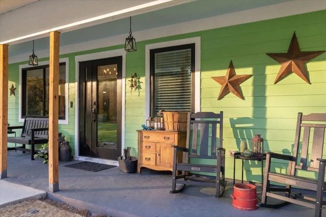5 of 57 - 10880 Heil Road, Fort Pierce, FL