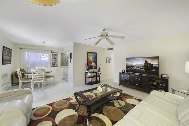 2 of 31 - 308 Brittany G, Delray Beach, FL