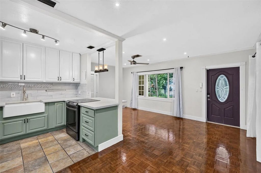 320 Sw 12th Avenue, Fort Lauderdale
