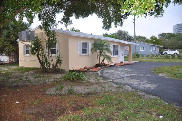 2 of 20 - 571 Ne 61st Street, Oakland Park, FL