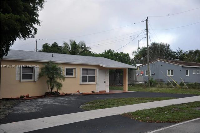 3 of 20 - 571 Ne 61st Street, Oakland Park, FL