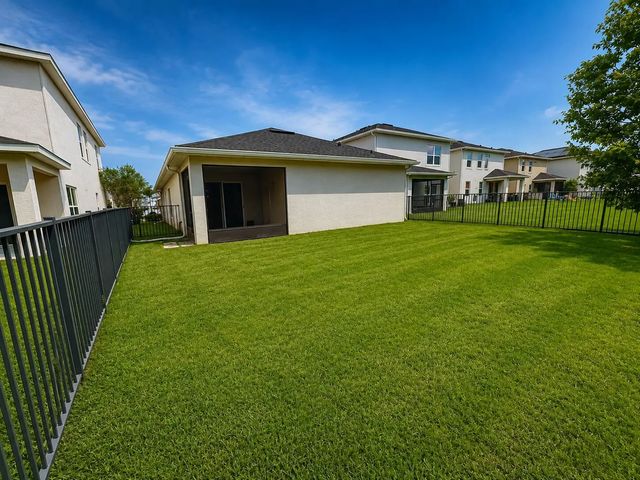 2 of 16 - 9391 Sw Ligorio Way, Port St. Lucie, FL