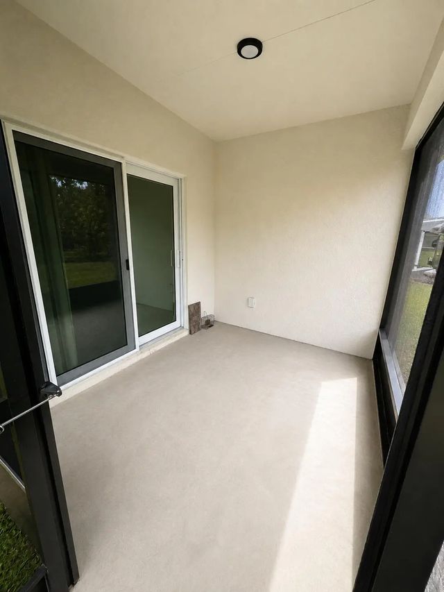 3 of 16 - 9391 Sw Ligorio Way, Port St. Lucie, FL