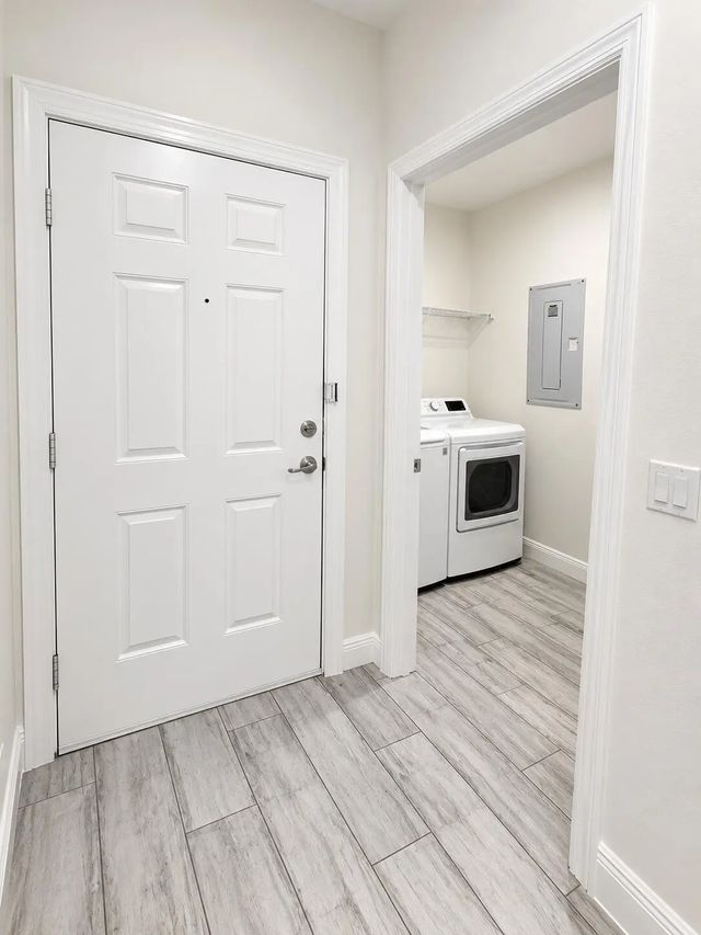 4 of 16 - 9391 Sw Ligorio Way, Port St. Lucie, FL