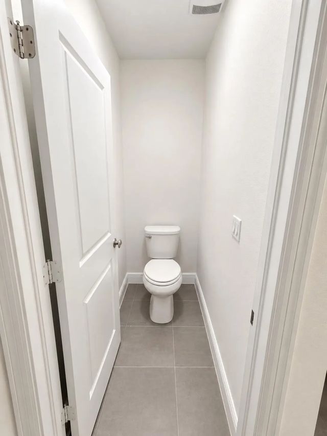 5 of 16 - 9391 Sw Ligorio Way, Port St. Lucie, FL
