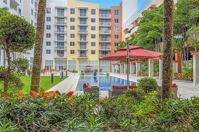 2775 Ne 187th Street #120, Aventura