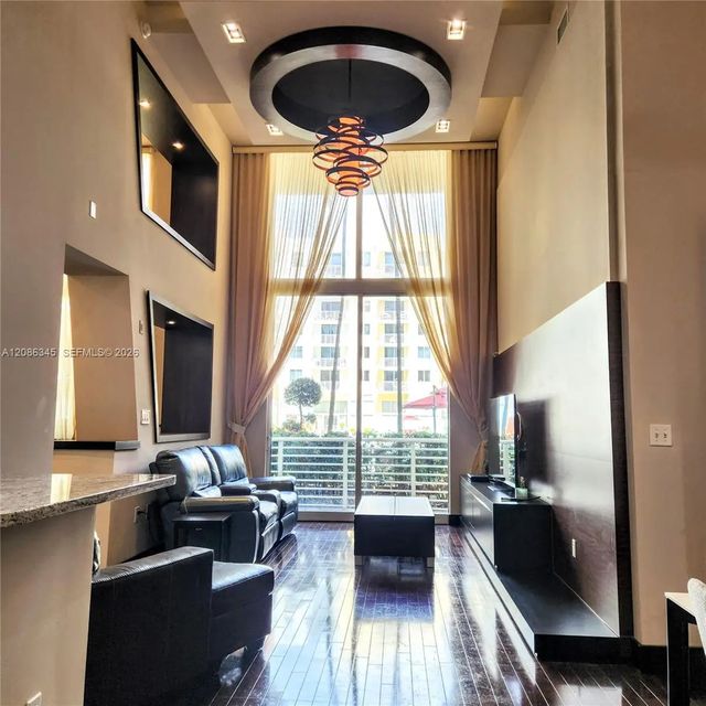 2 of 42 - 2775 Ne 187th Street #120, Aventura, FL