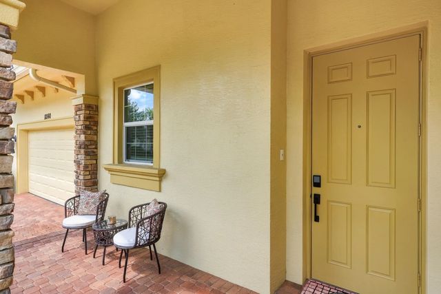 4 of 60 - 10160 Sw Azzo Lane, Port St. Lucie, FL