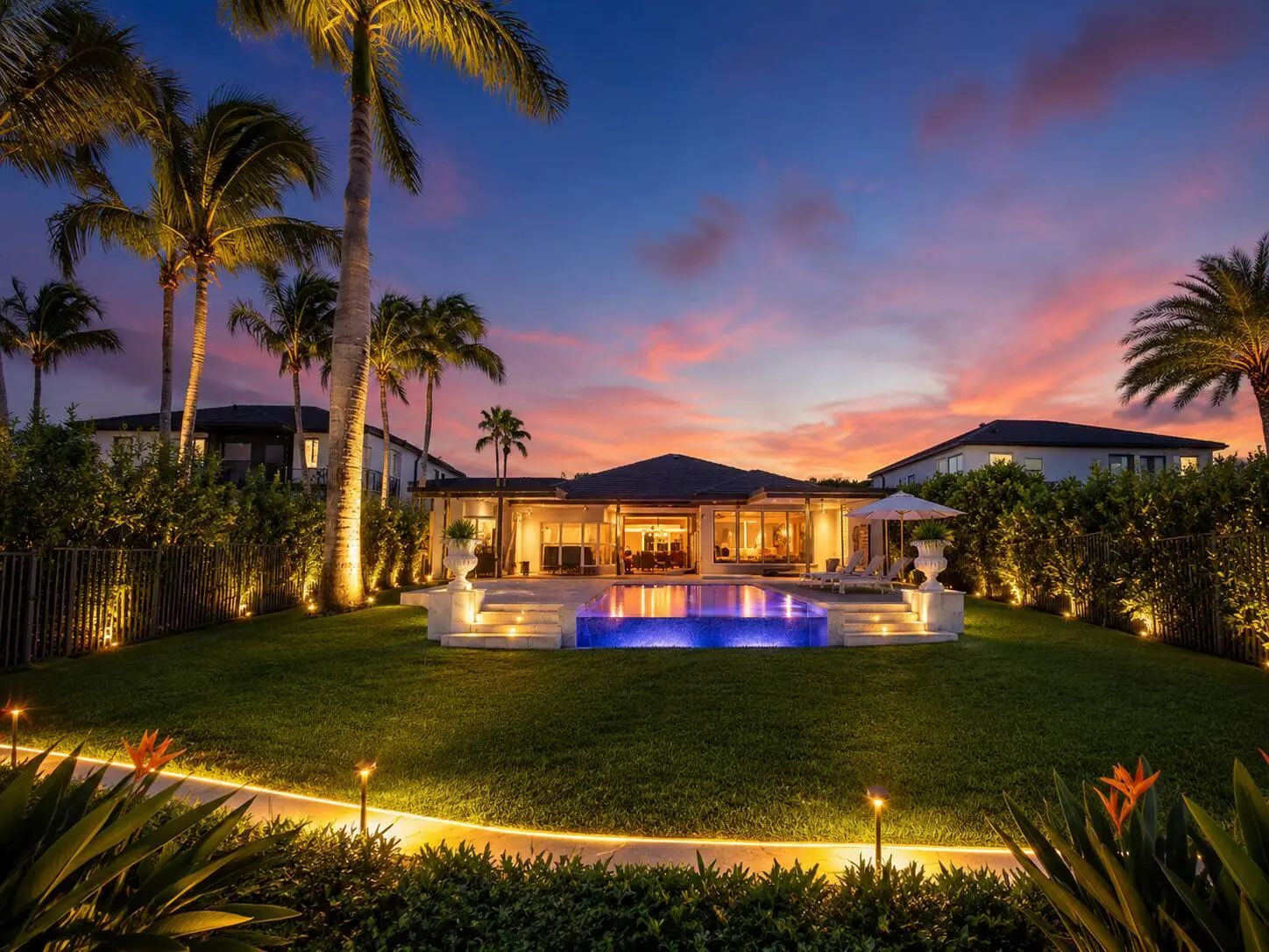5151 Sw 170th Avenue, Miramar