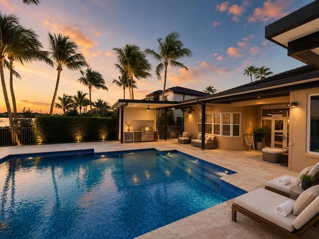 5 of 34 - 5151 Sw 170th Avenue, Miramar, FL