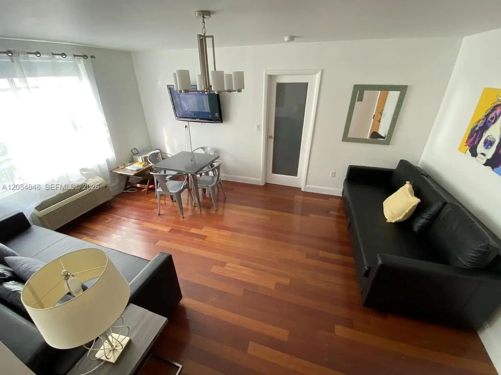 420 15th Street #205, Miami Beach