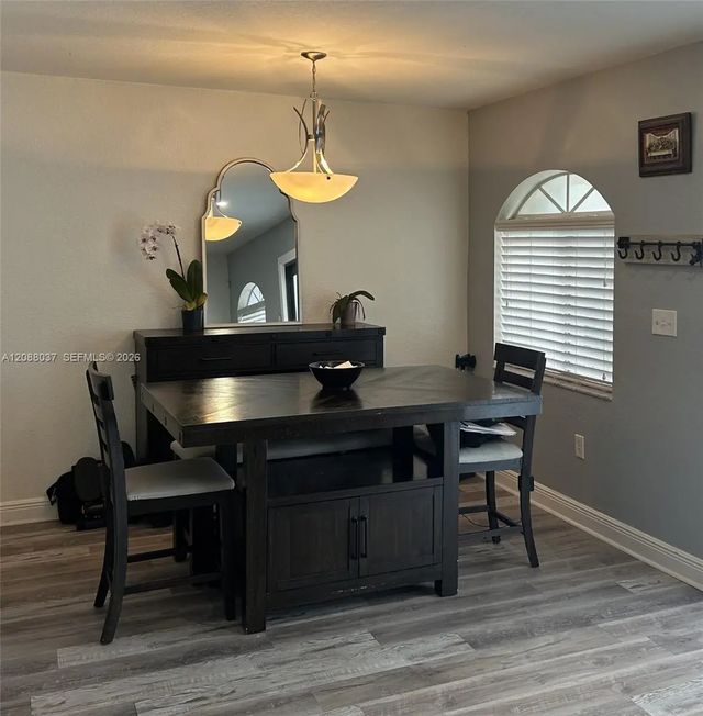4 of 32 - 18859 Nw 86th Avenue #3305, Hialeah, FL