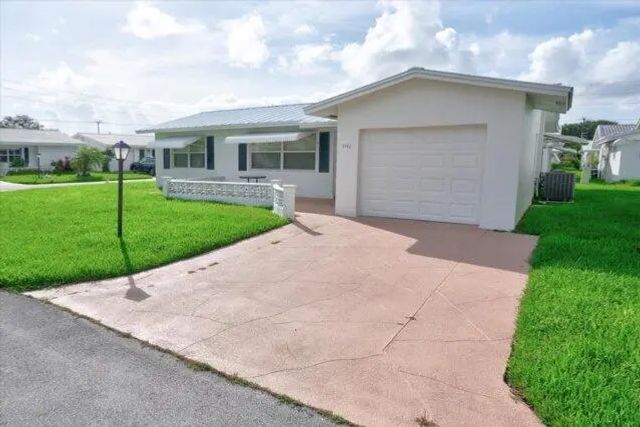 2 of 55 - 1590 Sw 13th Terrace, Boynton Beach, FL