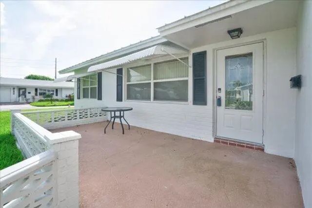 4 of 55 - 1590 Sw 13th Terrace, Boynton Beach, FL