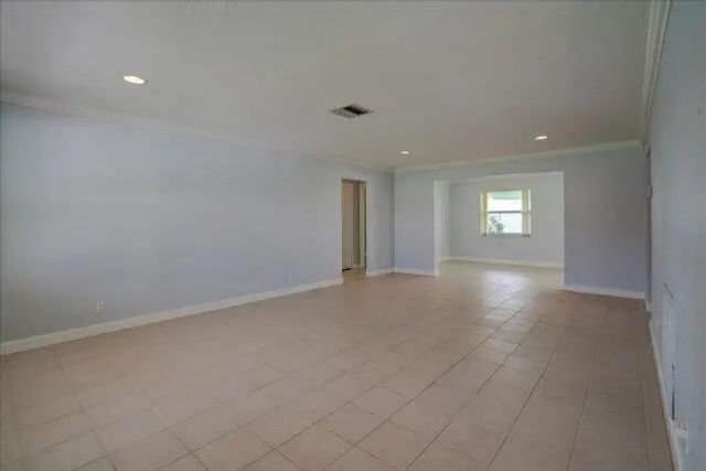 5 of 55 - 1590 Sw 13th Terrace, Boynton Beach, FL