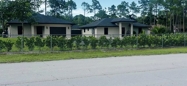 2 of 78 - 18477 Sycamore Drive W, The Acreage, FL