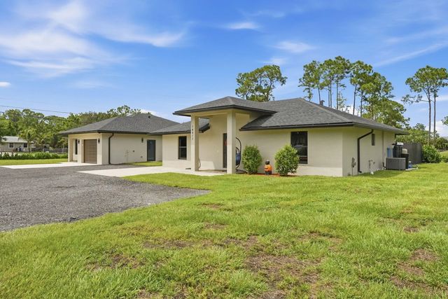 3 of 78 - 18477 Sycamore Drive W, The Acreage, FL