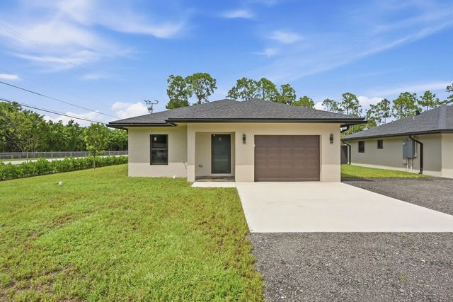 4 of 78 - 18477 Sycamore Drive W, The Acreage, FL