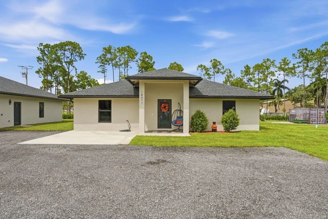 5 of 78 - 18477 Sycamore Drive W, The Acreage, FL