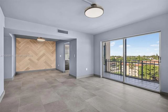 2 of 47 - 4174 Inverrary Drive #815, Lauderhill, FL