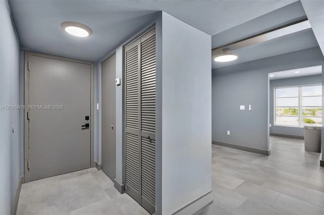 3 of 47 - 4174 Inverrary Drive #815, Lauderhill, FL