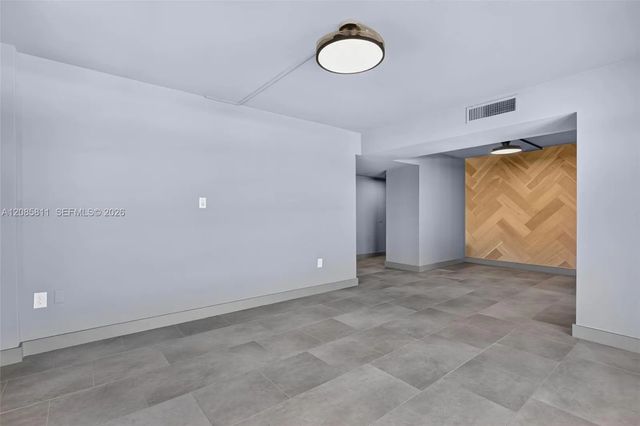 4 of 47 - 4174 Inverrary Drive #815, Lauderhill, FL
