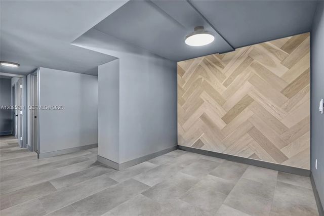 5 of 47 - 4174 Inverrary Drive #815, Lauderhill, FL