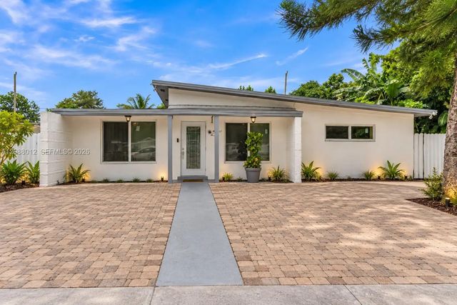 2 of 53 - 12501 Nw 22nd Avenue, Miami, FL