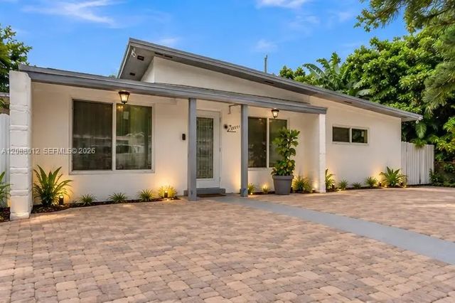 3 of 53 - 12501 Nw 22nd Avenue, Miami, FL