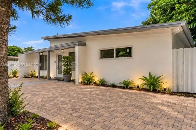 4 of 53 - 12501 Nw 22nd Avenue, Miami, FL