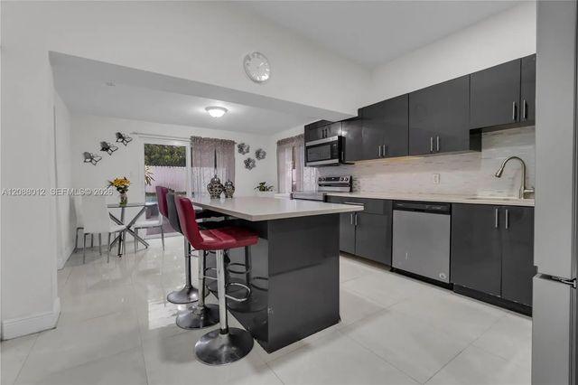 5 of 53 - 12501 Nw 22nd Avenue, Miami, FL