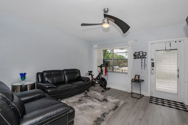 2 of 24 - 7610 Nw 1st Street #205, Margate, FL