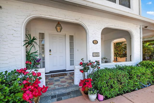 3 of 80 - 328 Monroe Drive, West Palm Beach, FL