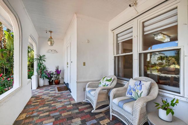 4 of 80 - 328 Monroe Drive, West Palm Beach, FL
