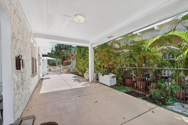 5 of 80 - 328 Monroe Drive, West Palm Beach, FL
