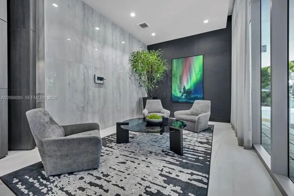 17550 Collins Avenue #1003, Sunny Isles Beach