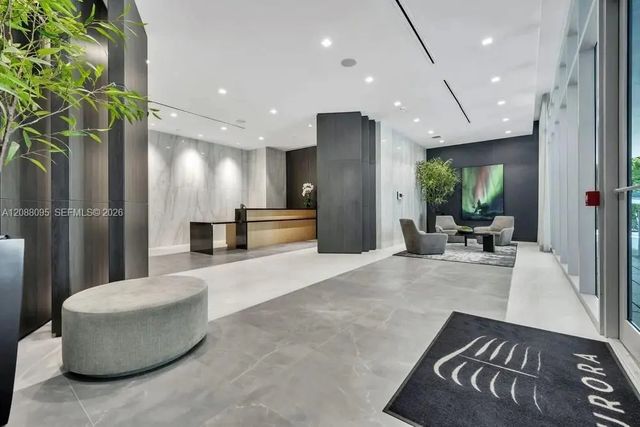 2 of 16 - 17550 Collins Avenue #1003, Sunny Isles Beach, FL