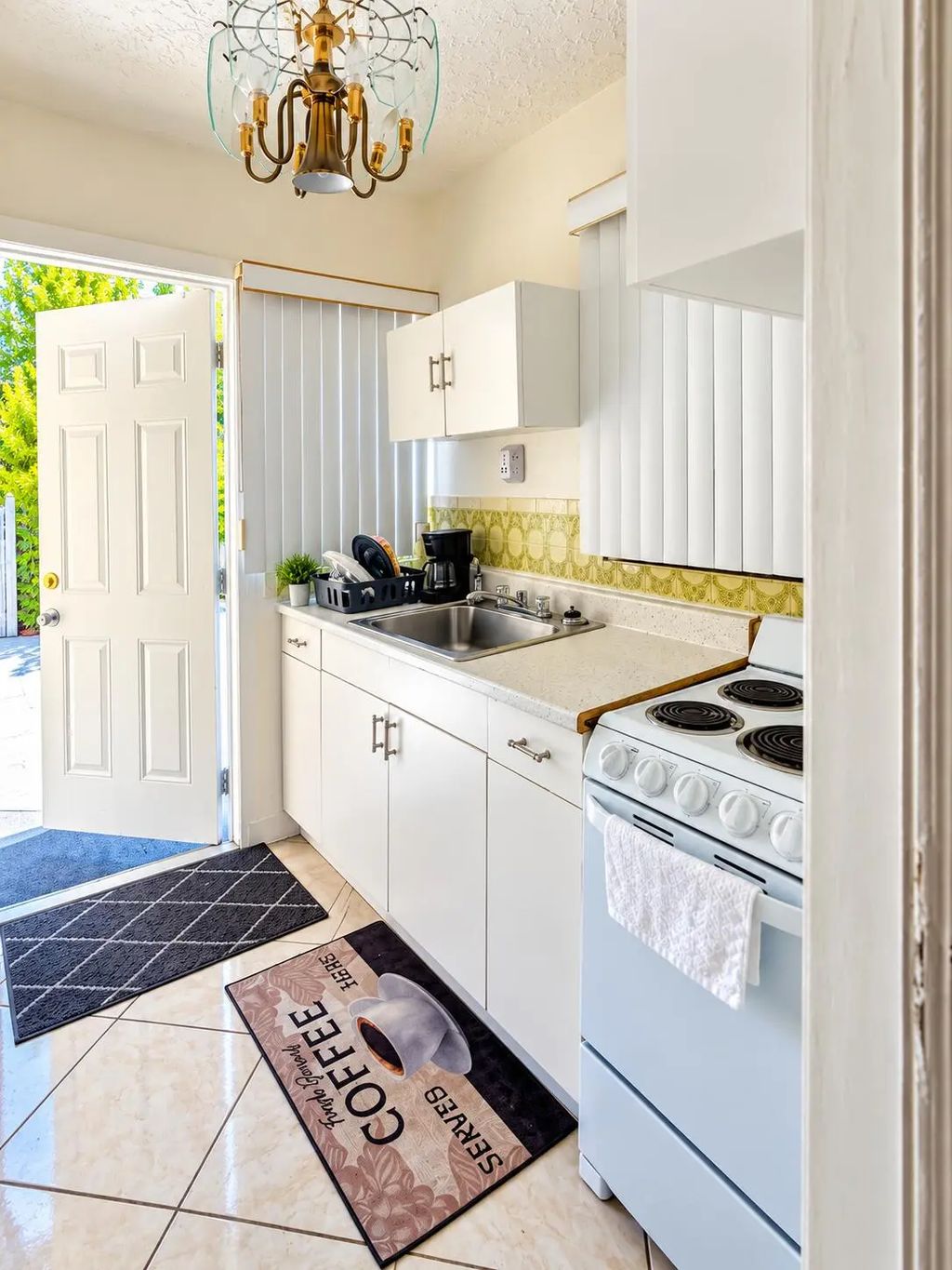 724 W 3rd Street, Riviera Beach