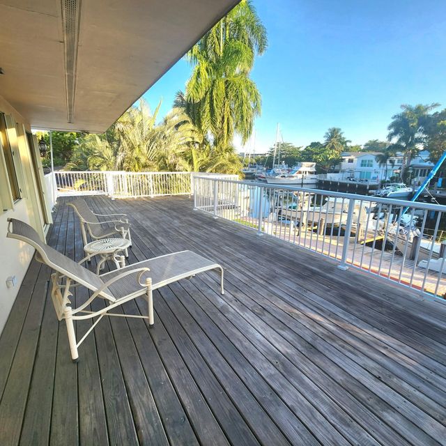 3 of 44 - 1709 W Las Olas Boulevard, Fort Lauderdale, FL