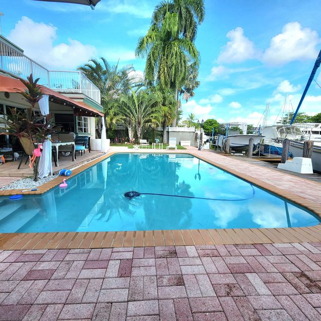 4 of 44 - 1709 W Las Olas Boulevard, Fort Lauderdale, FL