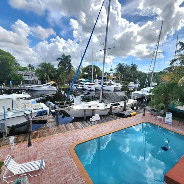 5 of 44 - 1709 W Las Olas Boulevard, Fort Lauderdale, FL