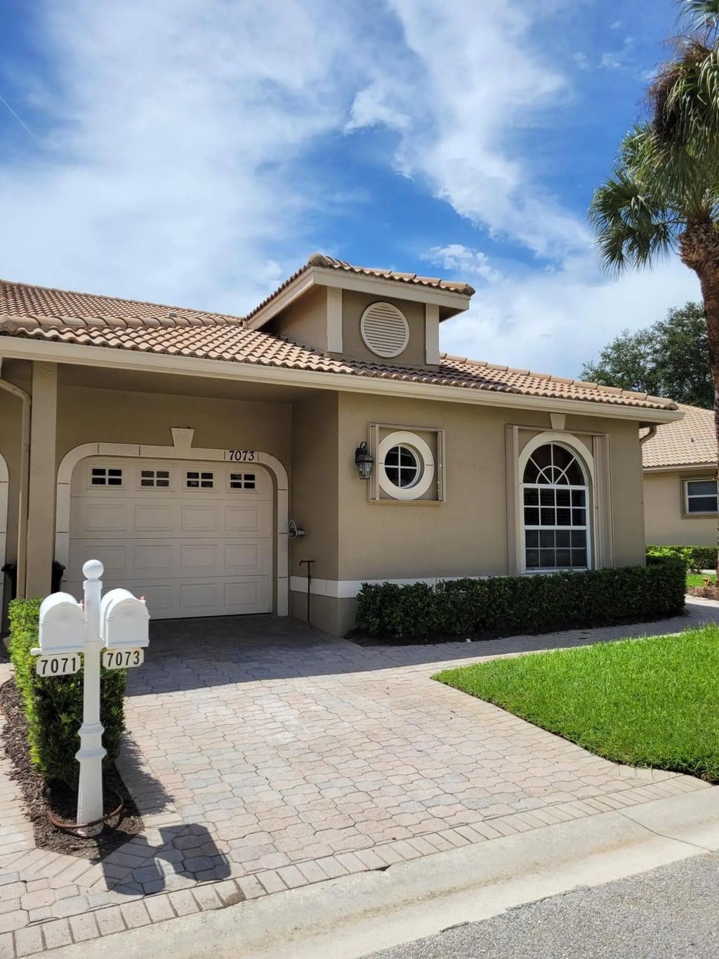 7073 Torrey Pines Circle, Port St. Lucie